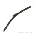 Bayonet To J Adapter Balde Wiper Blade